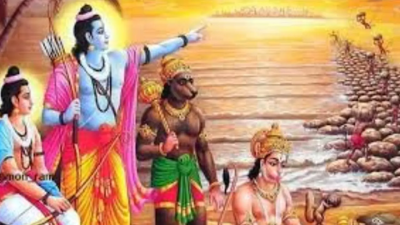 Vijayadashami