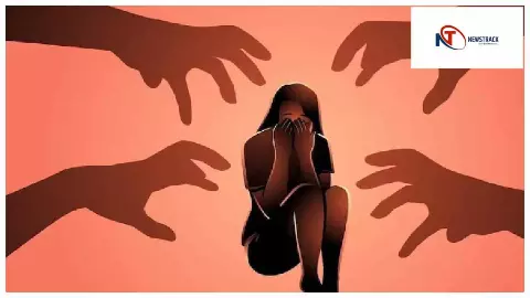 Kanpur News: कानपुर में महिला के साथ दरिंदगी, तीन आरोपियों पर केस दर्ज
