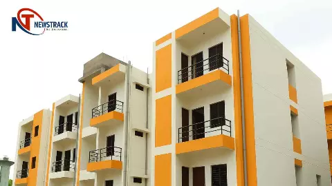 Sardar Vallabhbhai Patel Housing Scheme Sardar Vallabhbhai Patel Housing Scheme