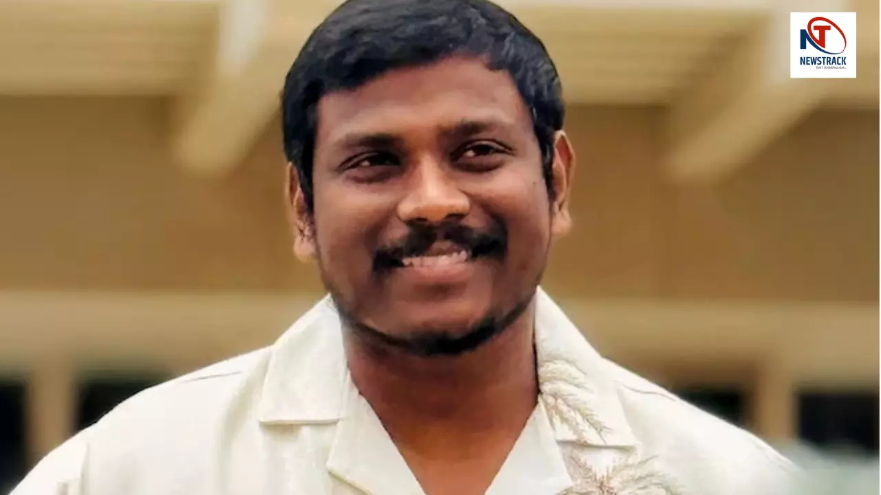 अमेरिका में BDS करने वाले हैदराबादी दलित छात्र चंद्रशेखर पोले की हत्या, मुख्यमंत्री और मंत्री ने पार्थिव शरीर लाने की की अपील