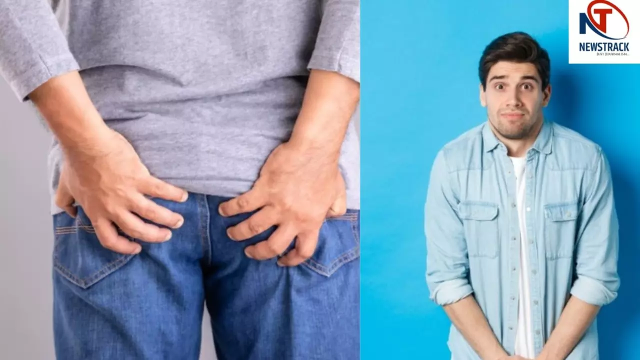 Piles treatment| bavasir symptoms| bavasir causes| bavasir ayurvedic ...