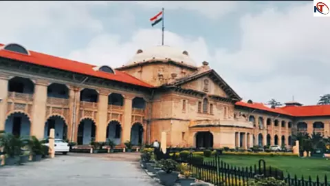 Sambhal Masjid News