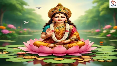 Sharad Purnima Ke Upay, Sharad Purnima 2025