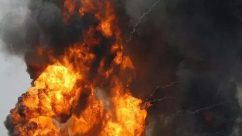 Pakistan school bomb blast Pakistan school bomb blast