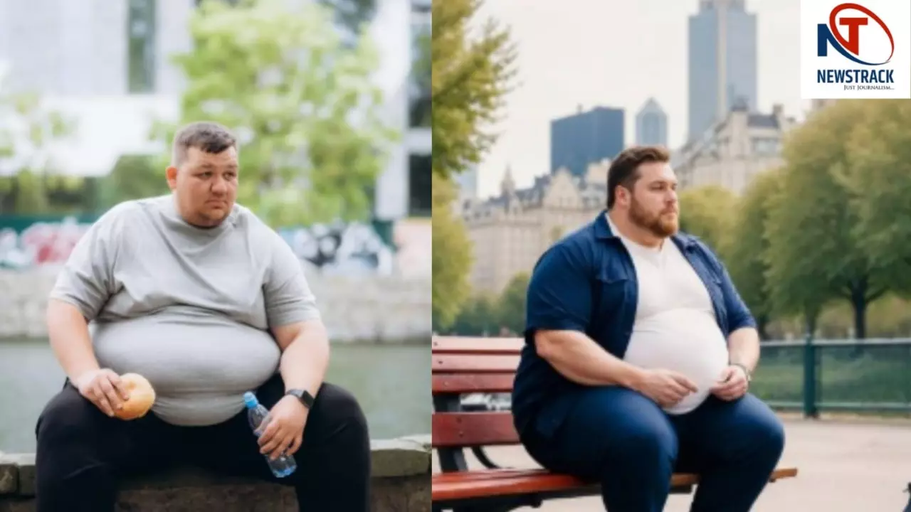 Remedies For Weight Loss