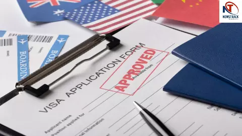 H1B Visa vs China-K Visa, H1B Visa benefits