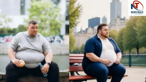 Remedies For Weight Loss