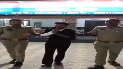 Woman Assault Meerut Woman Assault Meerut