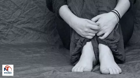 Prayagraj News Prayagraj News