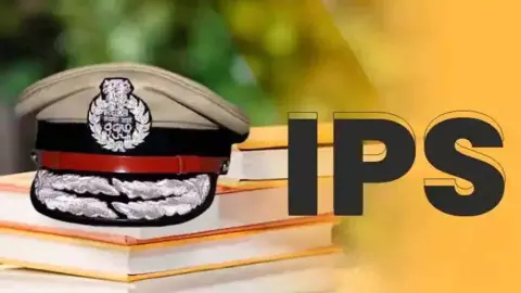 UP IPS Transfer
