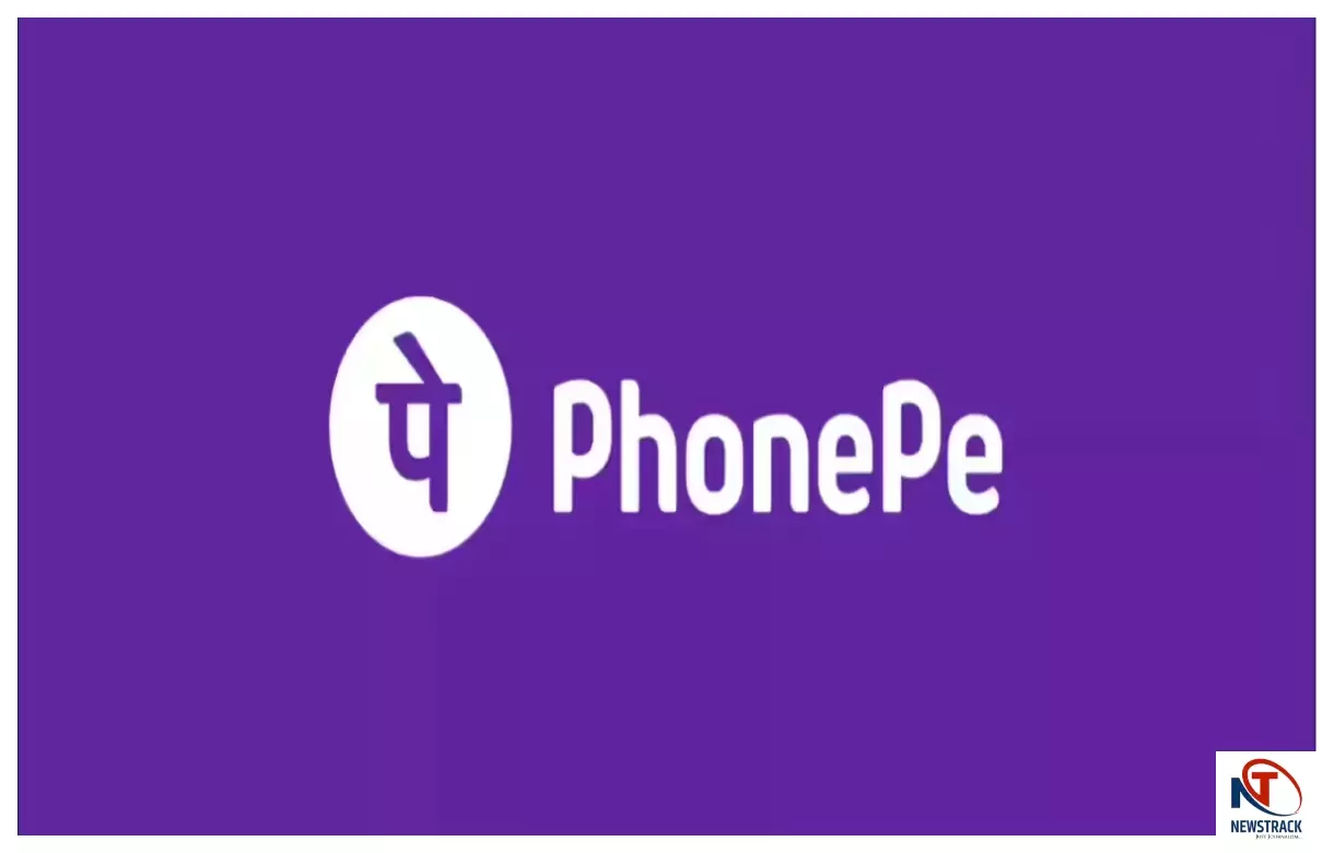 PhonePe Launched Wish Credit Card: इस Credit Card से बढ़ाएं अपना Credit Score आसानी से PhonePe Launched Wish Credit Card: इस Credit Card से बढ़ाएं अपना Credit Score आसानी से