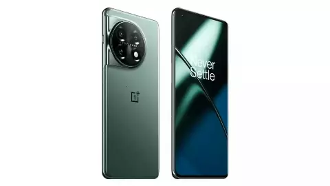 OxygenOS 16 Update Devices OxygenOS 16 Update Devices
