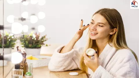 Skincare Tips Skincare Tips