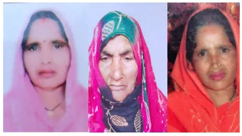 Shamli News: शामली में डेंगू का कहर — अब तक तीन की मौत, 40 से ज्यादा बीमार