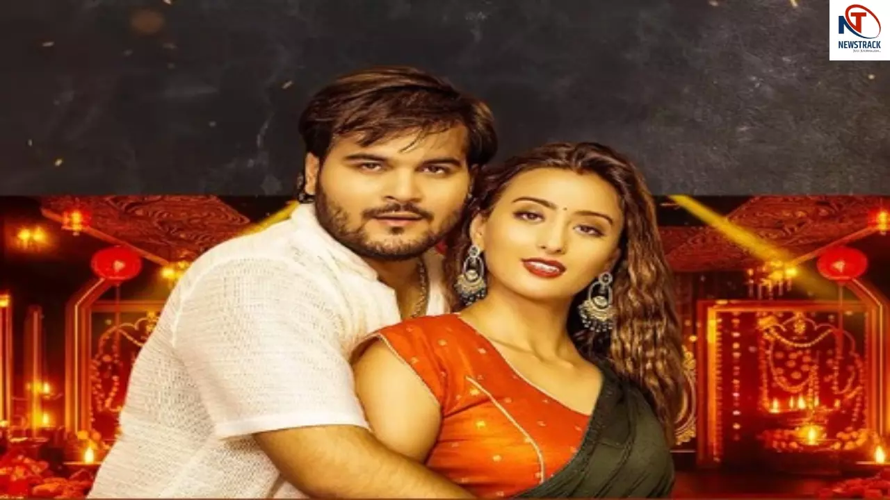 Bhojpuri Hot Songs Bhojpuri Hot Songs