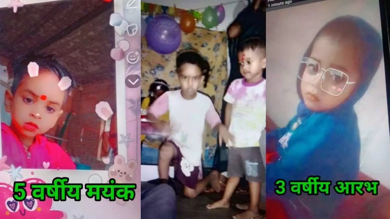 Jhansi death news Jhansi death news