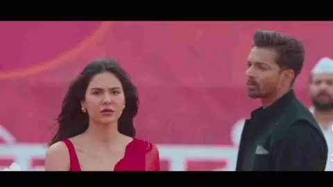 Ek Deewane Ki Deewaniyat Trailer Ek Deewane Ki Deewaniyat Trailer