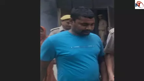 गर्दन में फंदा लगाकर तब तक लटकाएं, जब तक ‘मौत’ न हो जाए... रेप-मर्डर केस में कोर्ट का ऐतिहासिक फैसला गर्दन में फंदा लगाकर तब तक लटकाएं, जब तक ‘मौत’ न हो जाए... रेप-मर्डर केस में कोर्ट का ऐतिहासिक फैसला