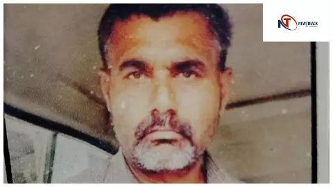 Fatehpur News: हत्या मामले में आरोपी को आजीवन कारावास की सजा Fatehpur News: हत्या मामले में आरोपी को आजीवन कारावास की सजा
