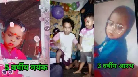 Jhansi death news Jhansi death news