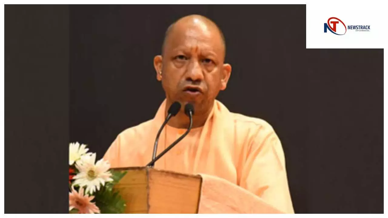 Gorakhpur News: गोरखपुर में स्वदेशी मेला का मुख्यमंत्री करेंगे शुभारंभ, लगेंगे 150 स्टॉल