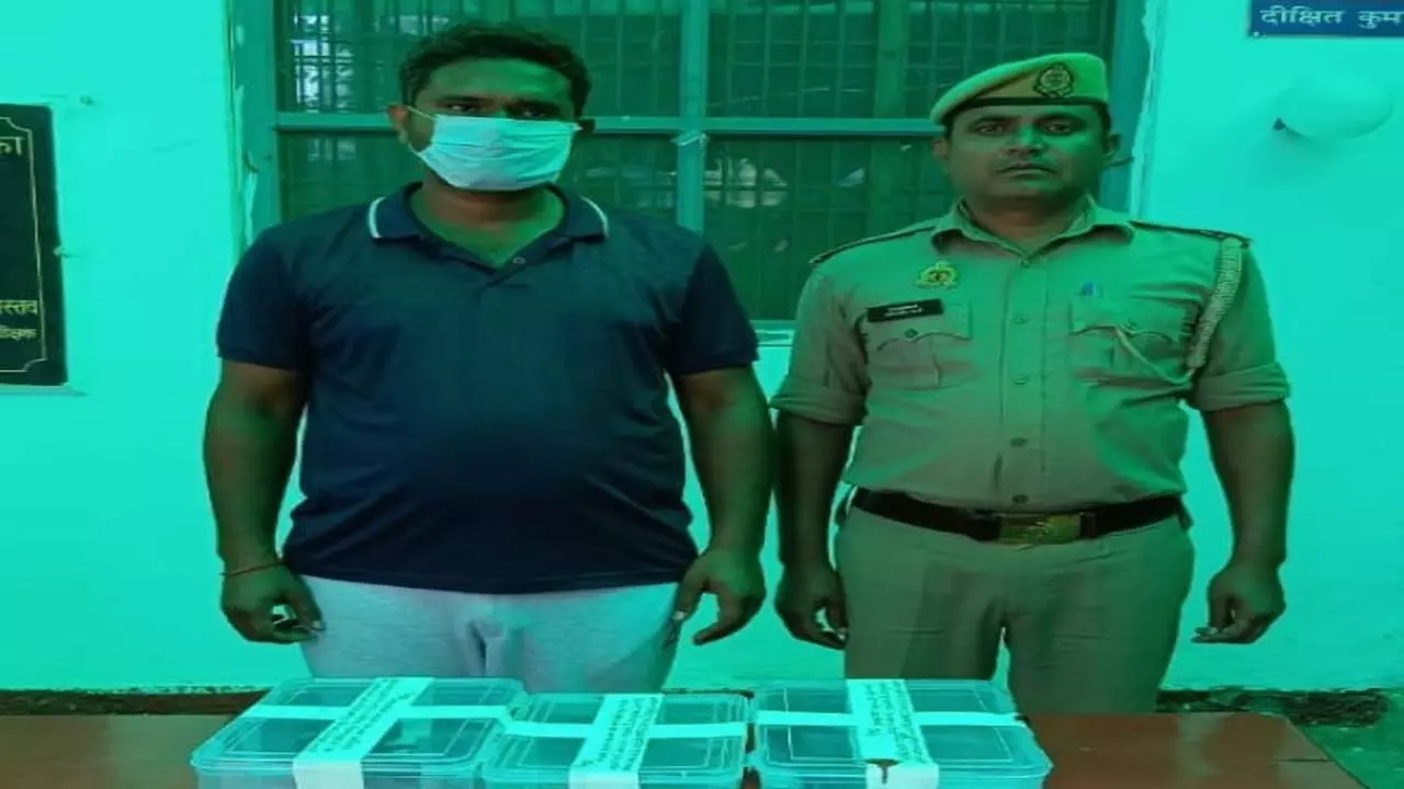 Wife confesses to husbands crimes, three stars and 22 cartridges recovered