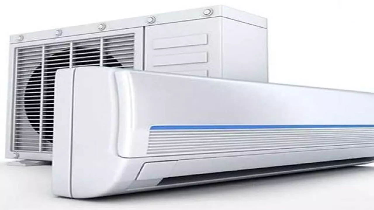 Best Air Conditioners 2025