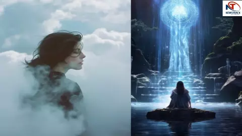 Signs Before Death Signs Before Death