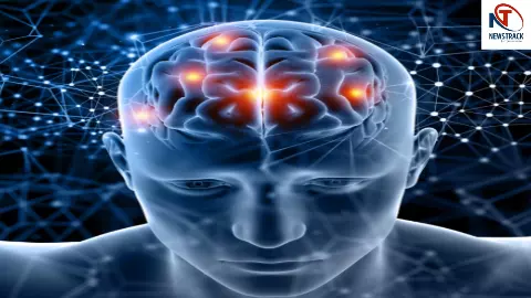 Brain Hemorrhage, Brain Hemorrhage symptoms