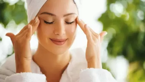Glowing Skin Foods Tips Glowing Skin Foods Tips
