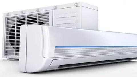 Best Air Conditioners 2025