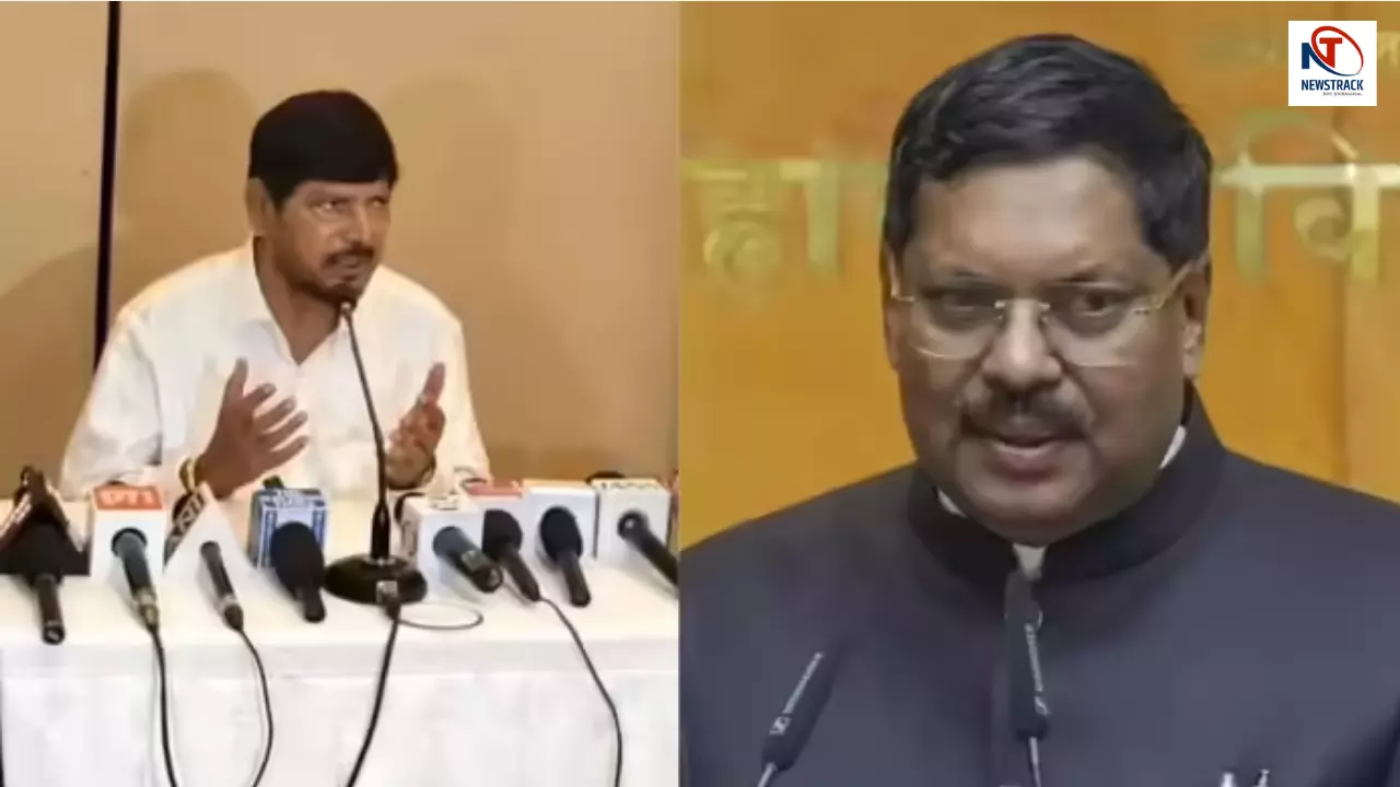 दलित जाति की वजह से CJI पर फेंका जूता... SC में हुई जूते वाली हरकत पर बड़ा ट्विस्ट, सियासी पारा चढ़ा दलित जाति की वजह से CJI पर फेंका जूता... SC में हुई जूते वाली हरकत पर बड़ा ट्विस्ट, सियासी पारा चढ़ा