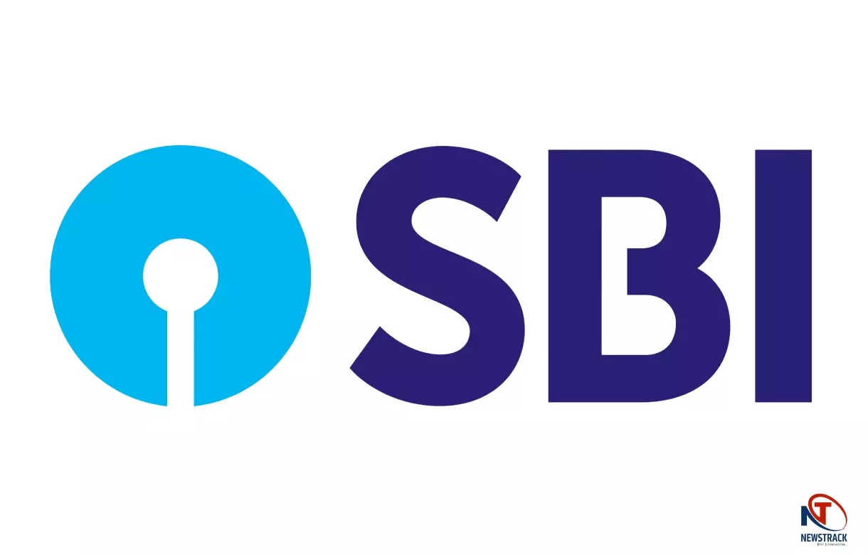 SBI Update - 11 अक्टूबर को SBI की डिजिटल सेवाओं में दिक्कत, जानिए किन सेवाओं पर पड़ेगा असर SBI Update - 11 अक्टूबर को SBI की डिजिटल सेवाओं में दिक्कत, जानिए किन सेवाओं पर पड़ेगा असर