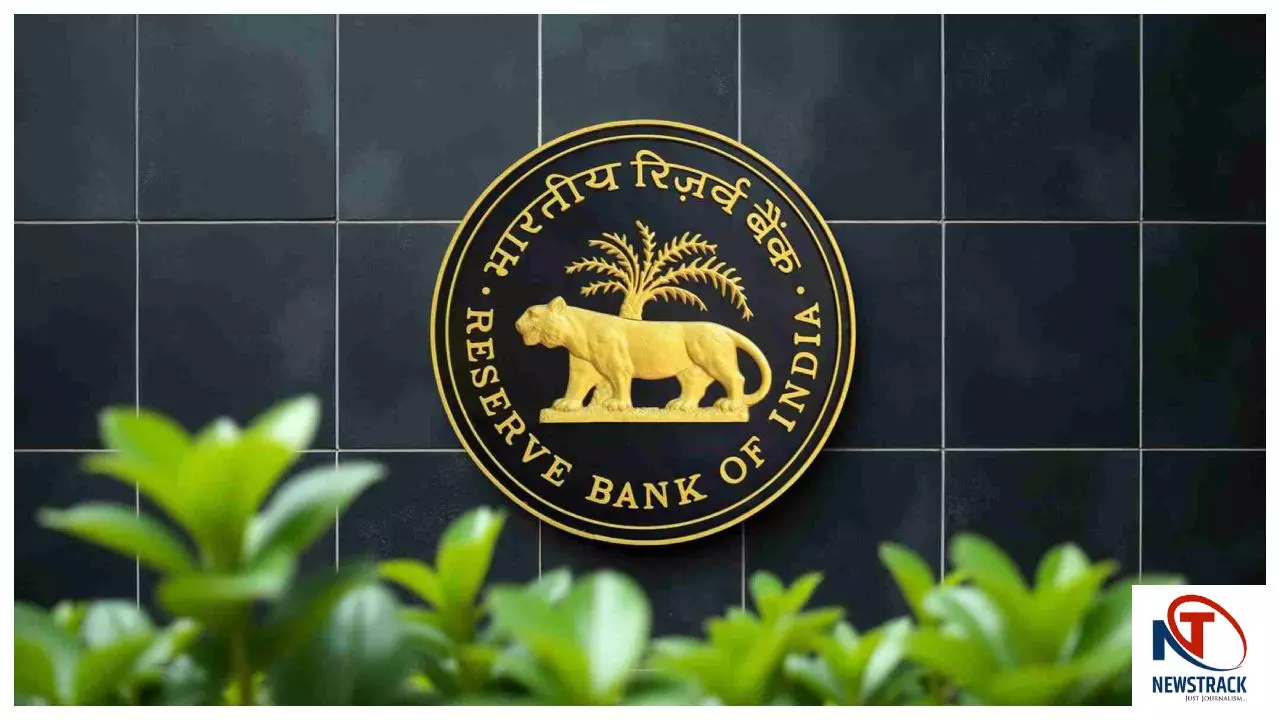 क्या आरबीआई का नया चेक क्लियरेंस सिस्टम वाकई तेज़ है? ग्राहक देरी और तकनीकी गड़बड़ियों से परेशान! क्या आरबीआई का नया चेक क्लियरेंस सिस्टम वाकई तेज़ है? ग्राहक देरी और तकनीकी गड़बड़ियों से परेशान!