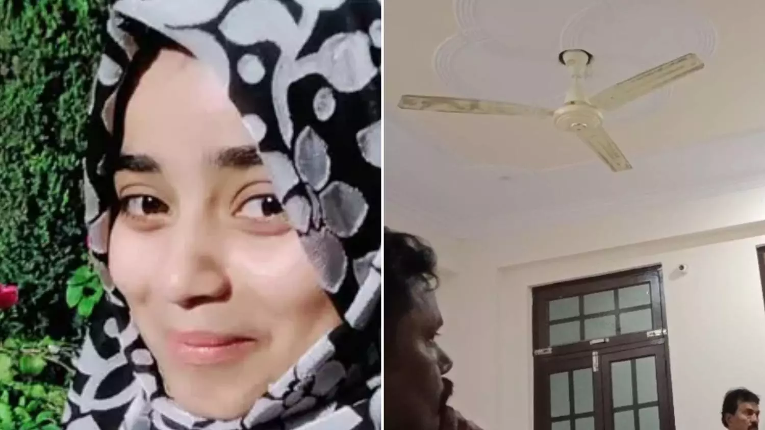 लखनऊ में Live-in में रह रही युवती की संदिग्ध मौत, गले पर चोट के निशान, जताई जा रही हत्या की आशंका