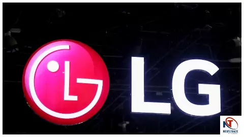 LG Electronics IPO Allotment Status Out: जानिए कैसे चेक करें कि आपको शेयर मिला या नहीं