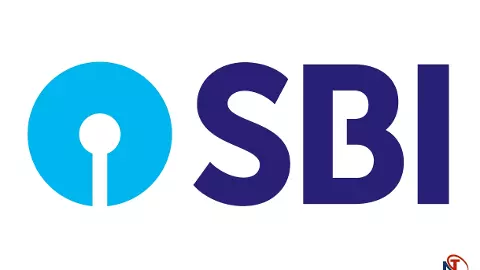 SBI Update - 11 अक्टूबर को SBI की डिजिटल सेवाओं में दिक्कत, जानिए किन सेवाओं पर पड़ेगा असर SBI Update - 11 अक्टूबर को SBI की डिजिटल सेवाओं में दिक्कत, जानिए किन सेवाओं पर पड़ेगा असर