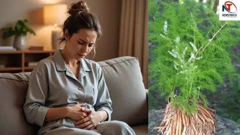 PCOS Solution