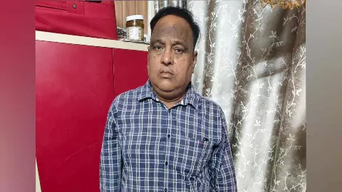 Lucknow News
