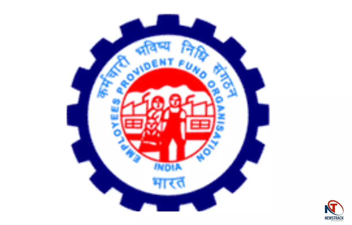 EPFO ने बदले नियम, अब ये कर्मचारियों को EPS पेंशन योगदान का मिलेगा ब्रेक EPFO ने बदले नियम, अब ये कर्मचारियों को EPS पेंशन योगदान का मिलेगा ब्रेक