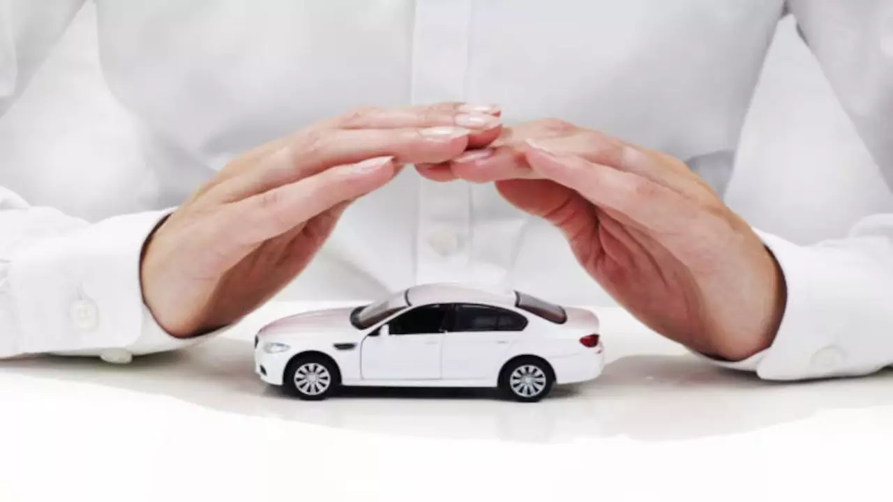 Diwali Car Insurance tips