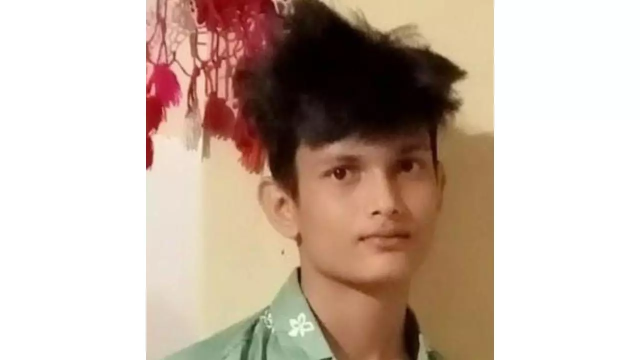 Azamgarh News: माता-पिता की इकलौती संतान आदित्य की सांप के काटने से मौत, परिजनों में मचा कोहराम