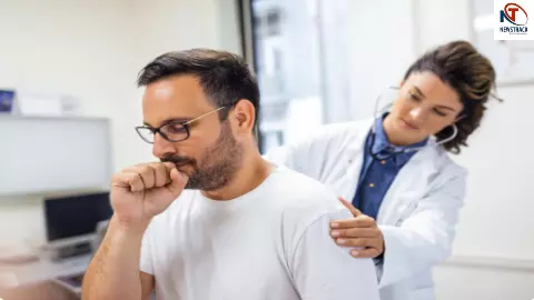 Tuberculosis