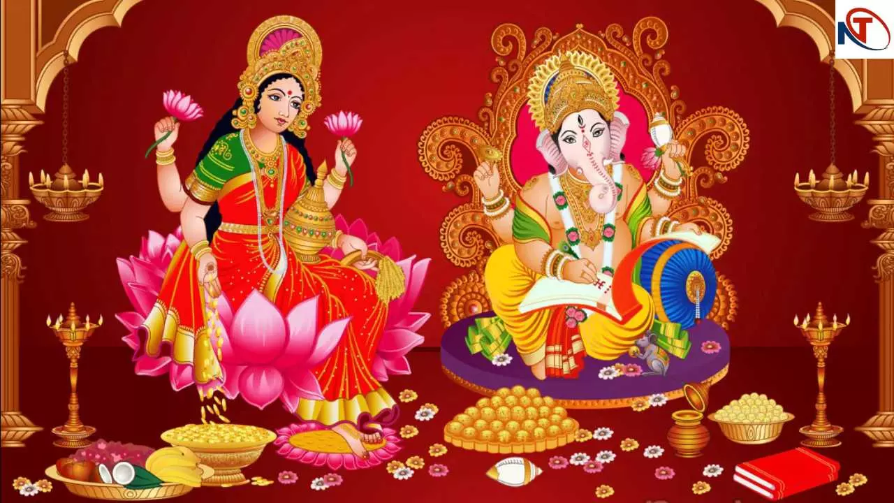 Diwali 2025 Diwali 2025
