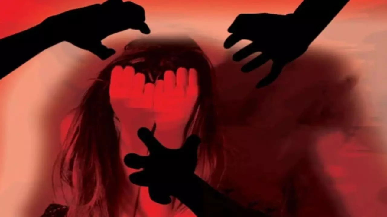 Durgapur Gangrape Update Durgapur Gangrape Update