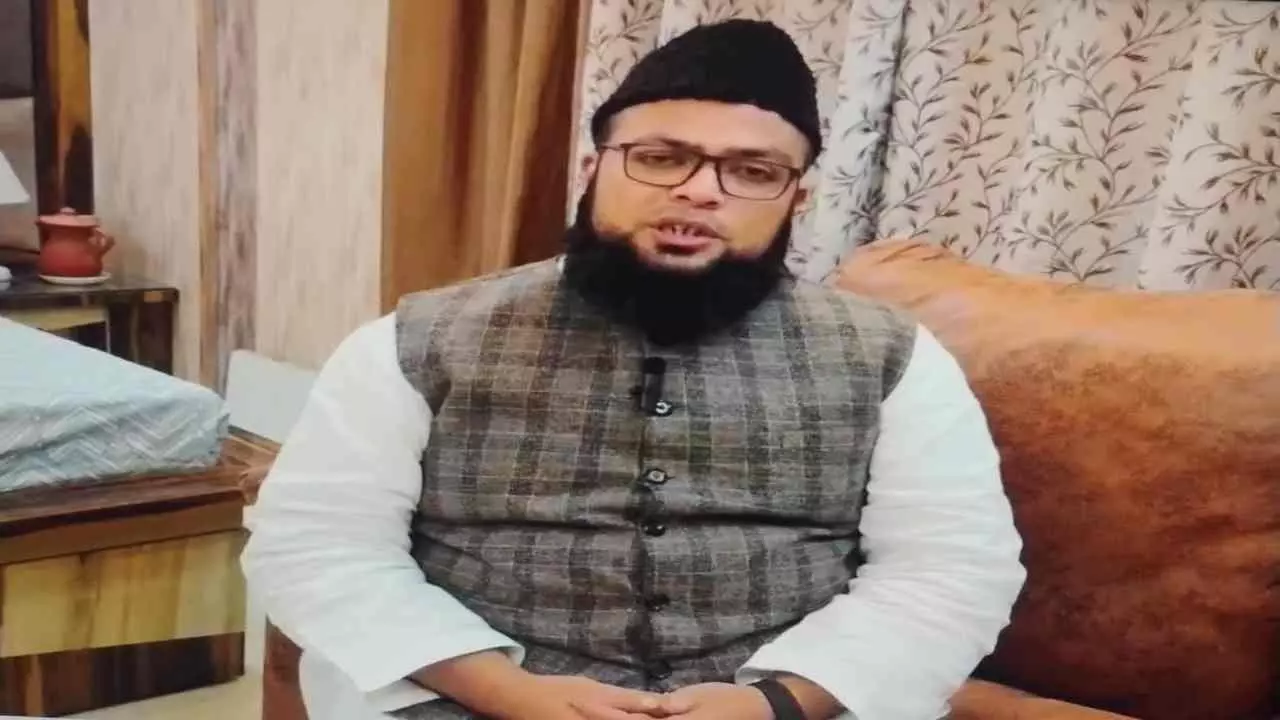 सहारनपुर न्यूज