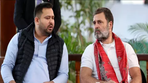 Bihar Assembly Elections 2025 Bihar Assembly Elections 2025