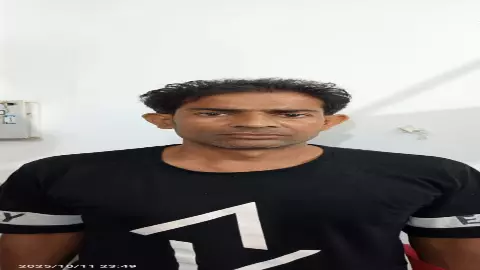 bijnor news bijnor news