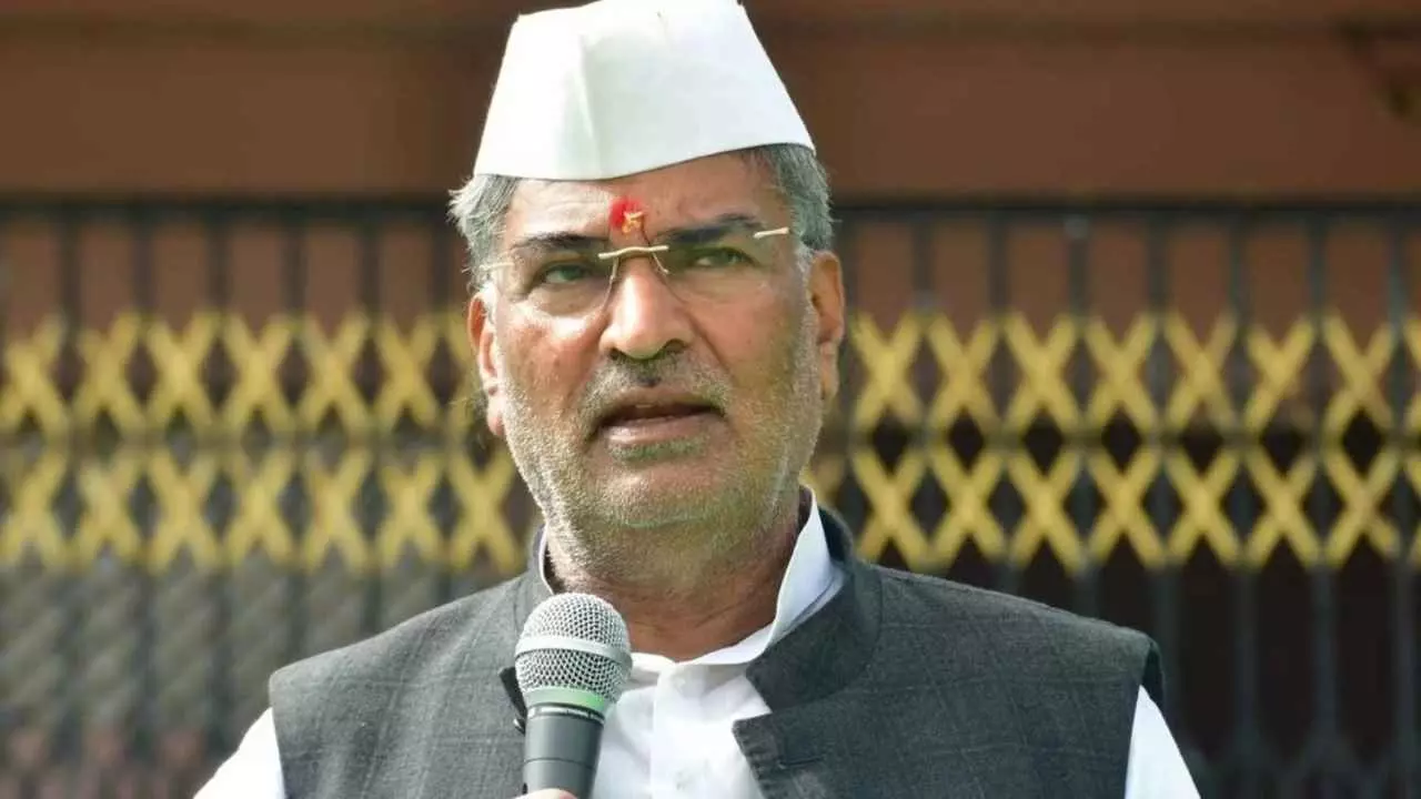 Bihar Elections