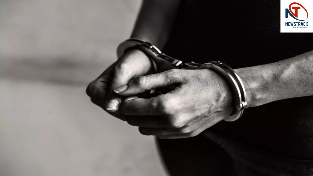 Durgapur Gangrape Case Durgapur Gangrape Case